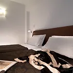 Western Biri 4* Pádua