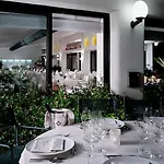 Hotel Western Biri 4*