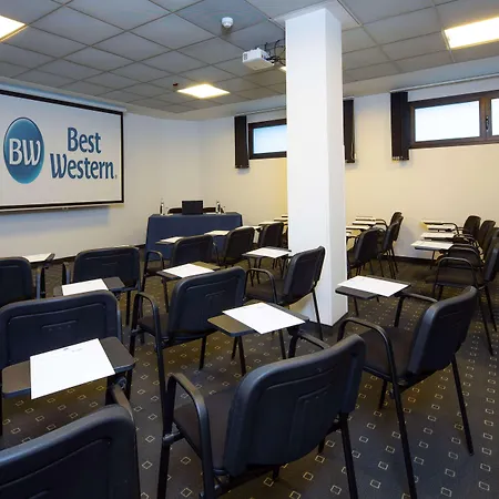 Western Biri Otel