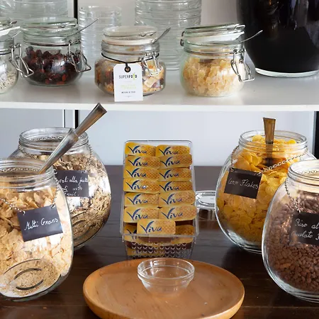 ホテル ベスト ウエスタン ビリ