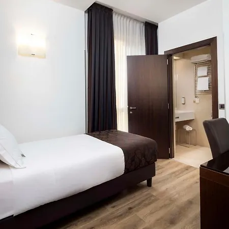 Western Biri Otel