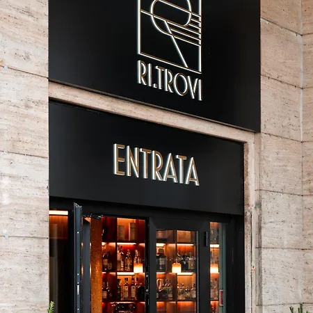 Western Biri Padova