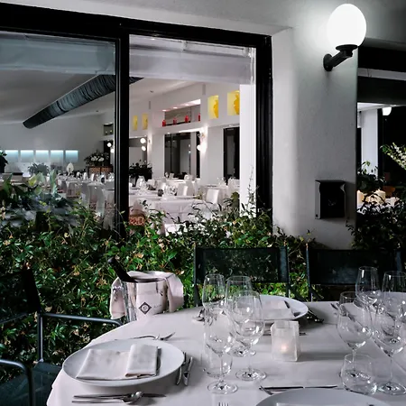 Hotel Western Biri 4*