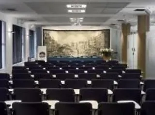 Western Biri Hotel Padwa