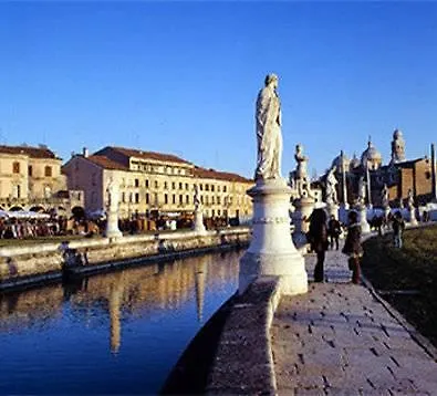 ベスト ウエスタン ビリ 4*