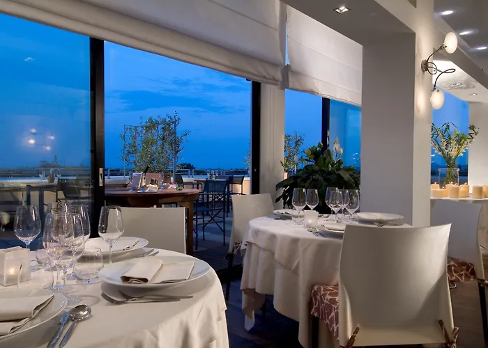 Western Biri Hotel Padua