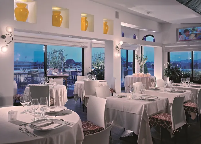 Hotel Western Biri 4*