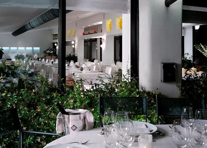 Hotel Western Biri 4*