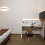 Hotel Western Biri