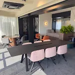 Hotel Western Biri Padova