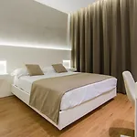 Hotel Western Biri Padova