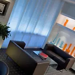 Western Biri Hotel Padova