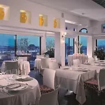 Hotel Western Biri 4*