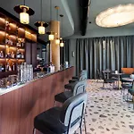 Western Biri Hotel