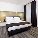 Hotel Western Biri Padova