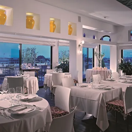 Hotel Western Biri 4*