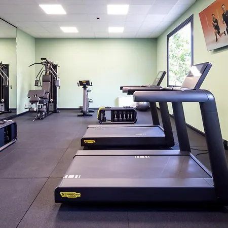 Western Biri Падуя