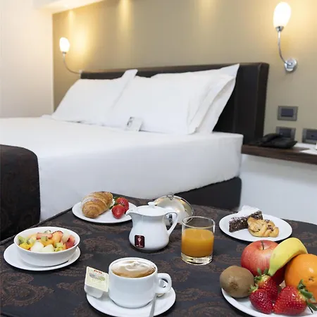 Western Biri 4*