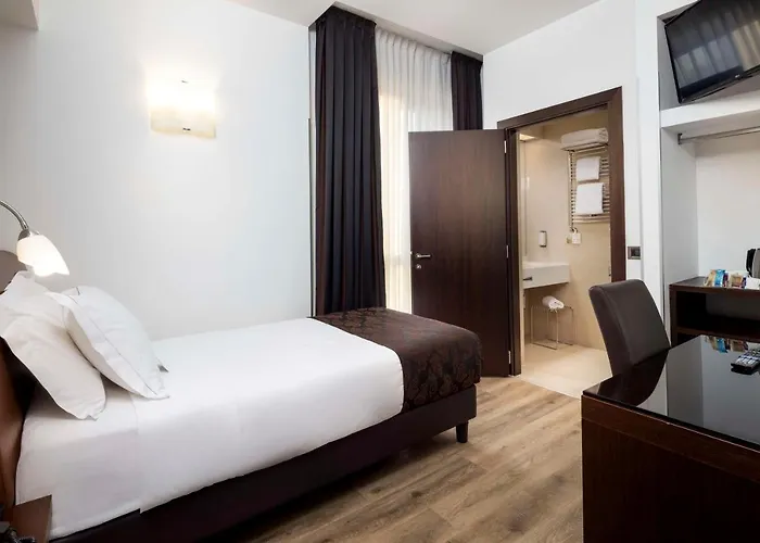 Western Biri Hotel
